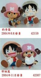 【單買或加購】Wii 接收器+原廠左右手把，適用於 Wii 或 WiiU 主機，功能正常，一套500~ 歷史價格詳細信息