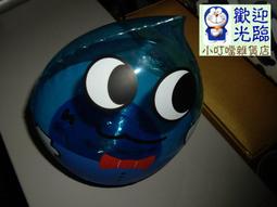 (小寶雜貨店)特價出清-矽膠泳帽 歷史價格詳細信息