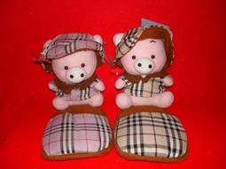 可愛造型 手機袋 通用 手機套 手機包 保護套 悠遊卡包 HTC M7 歷史價格詳細信息