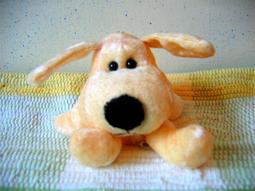 ╭☆**Coconut紅椰子**☆╮【 OPEN小將魔法造型MP3(4G) 鑰匙圈】<不換> 歷史價格詳細信息