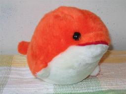 ╭☆**Coconut紅椰子**☆╮【CAT DANCE】粉蝶水鑽綴珠手機吊飾 歷史價格詳細信息