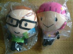 520馬上.九萬兆紀念鑰匙圈+手機吊飾﹝限量版﹞ 歷史價格詳細信息