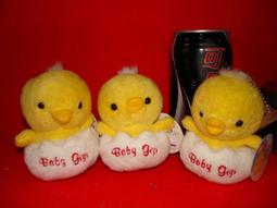 ///愛蜜莉娃娃屋///~可愛的坐姿相框泰迪熊/蝴蝶結泰迪熊---約15公分 歷史價格詳細信息