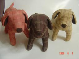 ＜琳達小站＞　精美木雕手飾盒　比翼雙飛圖案　精緻有質感 歷史價格詳細信息