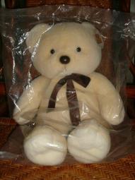 『出清』全新未拆封 intel ARC 750 8GB版＝1080P遊戲最佳CP值選擇 歷史價格詳細信息