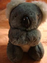 無尾熊手提袋 歷史價格詳細信息