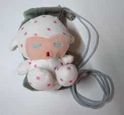 (小綿羊)SIMPLE-BIKE 藍芽互動式立式遊戲健身車(新款上市) 歷史價格詳細信息