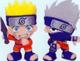 【火影忍者 NARUTO 培因六道】【M尺寸】OVERSIZE落肩版型短袖漫畫動漫動畫T恤(現貨供應 下標後可立即出貨) 歷史價格詳細信息