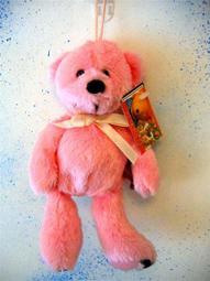 ╭☆**Coconut紅椰子**☆╮【 OPEN小將魔法造型MP3(4G) 鑰匙圈】<不換> 歷史價格詳細信息