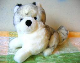 ╭☆**Coconut紅椰子**☆╮【CAT DANCE】粉蝶水鑽綴珠手機吊飾 歷史價格詳細信息