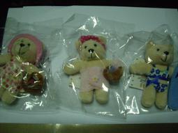 三隻小熊 五折超輕薄 小貓圖樣銀膠傘 口袋傘 晴雨傘 陽傘【收納王妃】 歷史價格詳細信息