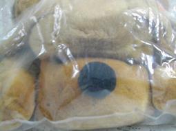 【巧巧】18吋巨人護肩衣架(5入)*顏色整組統一 不指定色 歷史價格詳細信息