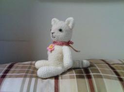 純手工編織越南秋藤編蔬果籃糖果盤桌面收納籃面包籃干果藤編茶盤*爆款 歷史價格詳細信息