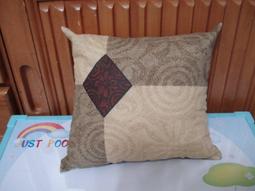 森森購物~親子疊疊樂 歷史價格詳細信息