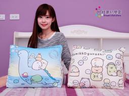 抬腿枕+方抱枕 [1+1組合] 台灣製 抬腿枕53X45X25+方抱枕45X45CM 宅在家推薦 歷史價格詳細信息