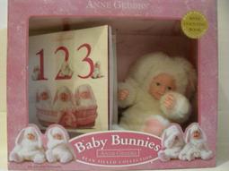 好記信真實主動降噪耳返錄音功能背書耳機兒童頭戴式沉浸誦讀 歷史價格詳細信息