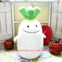 韓國明星 pennykorea＜韓格舖＞韓劇--全部我的愛 孫佳仁 趙權(2AM) 劇中同款 noldatoki 玩兔 兔子娃娃 (50cm) 歷史價格詳細信息