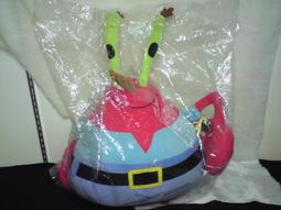 **玩具窩** 超人氣偷錢貓第2代 儲蓄罐 小貓抓老鼠推車貓和老鼠儲錢罐~創意禮物$350元 附電池 歷史價格詳細信息