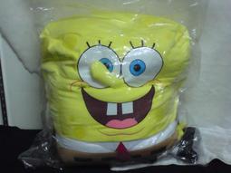 **玩具窩** 超人氣偷錢貓第2代 儲蓄罐 小貓抓老鼠推車貓和老鼠儲錢罐~創意禮物$350元 附電池 歷史價格詳細信息