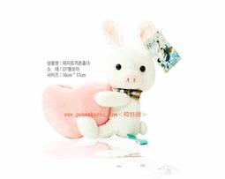 韓劇  原來是美男 電視小說1+2集合售 洪定恩、洪美蘭/劇本，權賢貞/小說 著 孔祥柏、鄭友友 譯│平裝本 歷史價格詳細信息