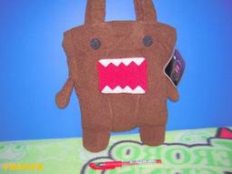 domo君後背包 歷史價格詳細信息