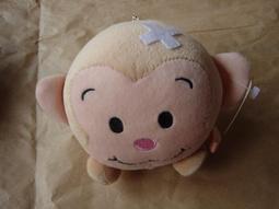 ╭＊MK&TIN【全新　猴子手機吊飾】 歷史價格詳細信息