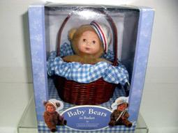 好記信真實主動降噪耳返錄音功能背書耳機兒童頭戴式沉浸誦讀 歷史價格詳細信息