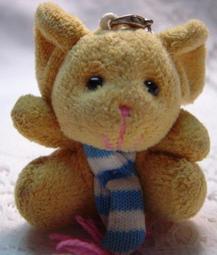 大耳狗 超濃縮洗衣球30顆/盒-藍風鈴(官方正版授權) 歷史價格詳細信息