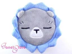 *雅琳精品*  可愛絨毛玩偶零錢包小豬頭特價 歷史價格詳細信息