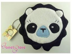 *雅琳精品*  可愛絨毛玩偶零錢包小豬頭特價 歷史價格詳細信息