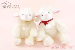 ~*小熊家族*~ 泰迪熊專賣店 ~精緻手工婚禮小熊戒枕禮盒《結婚、訂婚、婚禮小物》 歷史價格詳細信息