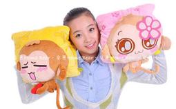 【宅熊】18吋 愛戀花語•古典蕾絲小碎花．穿衣主題．玫瑰絲絨泰迪熊(一對)．可繡字．可超取 歷史價格詳細信息