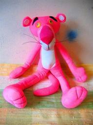 ╭☆**Coconut紅椰子**☆╮【CAT DANCE】粉蝶水鑽綴珠手機吊飾 歷史價格詳細信息