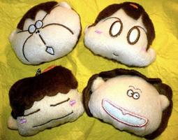 我們這一家跳棋遊戲 下標就賣 歷史價格詳細信息