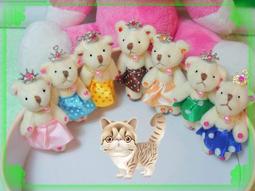 含小手提工具袋+白鐵材質六角頭轉換M10的接桿S18+有粗的碗型矽鋼尼龍刷與粗的碟型矽鋼尼龍刷)共4樣東西 歷史價格詳細信息