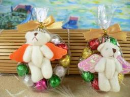 節慶降價 Bottega Veneta 裙子 橘色暖調絲質毛料編織絕版裙子 義大利製造 一件 歷史價格詳細信息