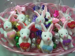 節慶降價 Bottega Veneta 裙子 橘色暖調絲質毛料編織絕版裙子 義大利製造 一件 歷史價格詳細信息