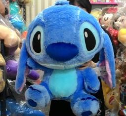 史迪奇大娃娃~正版迪士尼~高100cm~史迪奇長抱枕~史迪奇長枕~星際寶貝史迪奇~史迪奇抱枕~迪士尼抱枕~全省宅配 歷史價格詳細信息