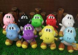 新款超級瑪利歐系列問號箱盒子樂高積木男女孩益智拼裝玩具71395 歷史價格詳細信息