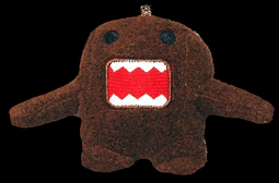 日本金峯山寺紀念品手機掛件三鈷杵守10732 歷史價格詳細信息