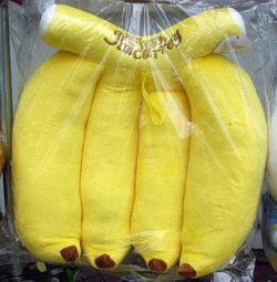 黃一角 愛藏評級58E 感覺分數被低評了 狀態桿桿 不議價出408 歷史價格詳細信息