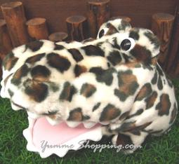 親子同樂 砸派機 Running Man 遊戲砸派遊戲 小心惡犬 桌游 砸派機 家有惡犬 整人玩具 【HT20】 歷史價格詳細信息