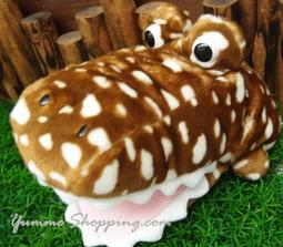 【親子同樂多人對戰】青蛙平衡樹 派對遊戲 疊疊樂 益智遊戲 親子桌遊 桌遊【BE1204】 歷史價格詳細信息