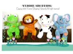 親子同樂 砸派機 Running Man 遊戲砸派遊戲 小心惡犬 桌游 砸派機 家有惡犬 整人玩具 【HT20】 歷史價格詳細信息