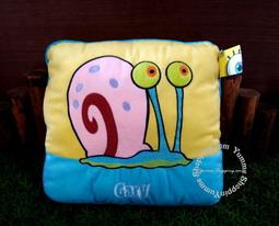 熱賣追加~韓國蜘蛛人造型牛仔褲(100~140公分)$優惠價380元 歷史價格詳細信息