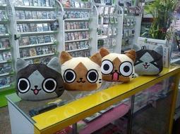 E抱抱寶貝泰迪熊毛絨玩具高檔布娃娃孩子睡覺公仔小熊玩偶女生    網  露天市集  全臺最大的網路購物市集 歷史價格詳細信息