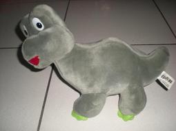 庫斯途專用汽車用品改裝配件庫斯圖車門把手貼防刮門碗保護膜 歷史價格詳細信息