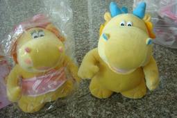 【阿龍】WZ12 襪子男襪 日系襪 商務絲襪 薄款中長筒襪 透氣襪紳士性感藏青色黑色正裝襪 休閒襪正裝男士絲襪性感絲襪 歷史價格詳細信息