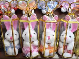 分享禮 動物餅乾腳丫罐 生日 婚禮小物 畢業禮物 神明祝壽 考試加油 情人節 母親節 桌上禮 派對 萬聖節禮物 慶生會 歷史價格詳細信息