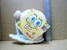 vivian玩具商舖&sim;布丁狗造型香包&sim;加購特價中 歷史價格詳細信息